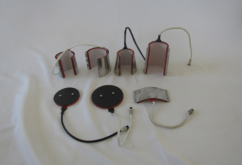 硅膠加熱帶的原料硅膠，都有什么作用呢